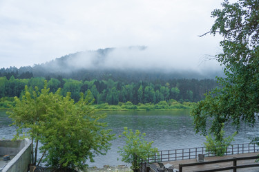 Similar image 21898520