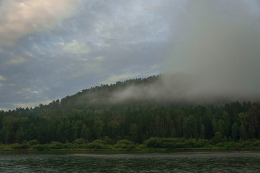 Similar image 21898522