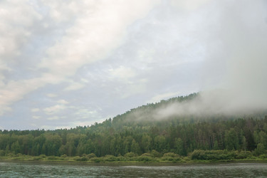 Similar image 21898524