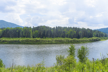 Similar image 21898526