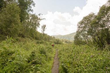 Similar image 21898527