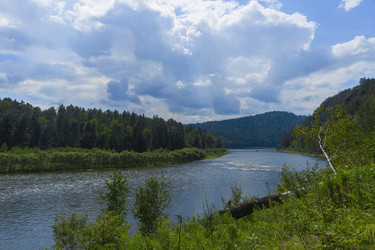 Similar image 21898530