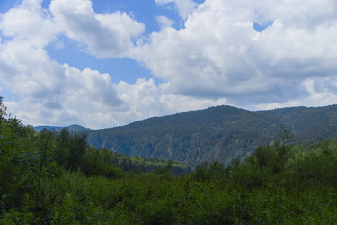 Similar image 21898531