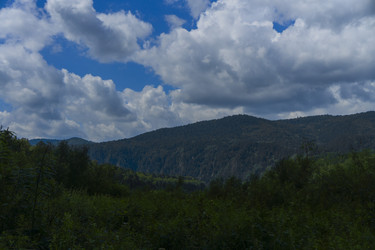 Similar image 21898533