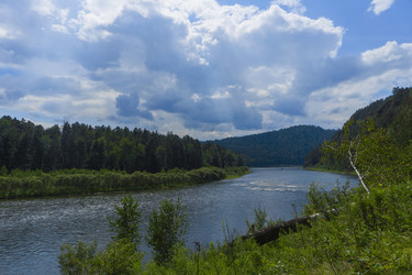 Similar image 21898534