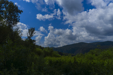 Similar image 21898535