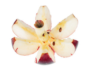 Similar image 21902489