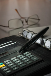 Similar image 21902494