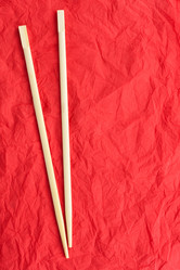 Similar image 21900340