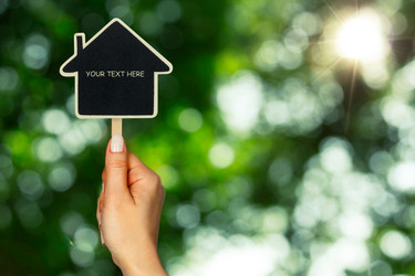 Similar image 21900342