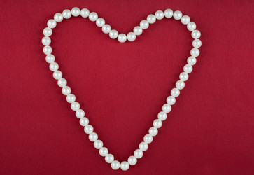 Similar image 21900343