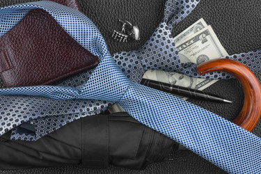 Similar image 21900347