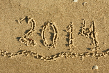 Similar image 21900353