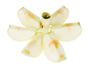 Similar image 21900354