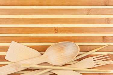 Similar image 21900355