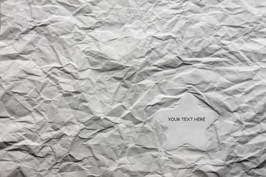 Similar image 21900357