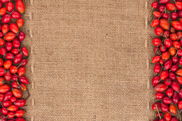 Similar image 21900363