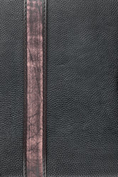 Similar image 21900364