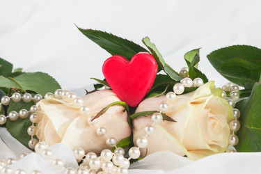 Similar image 21900365