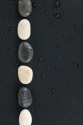 Similar image 21900370