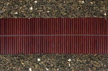 Similar image 21900372