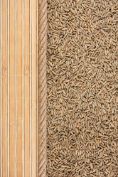 Similar image 21900373