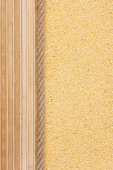 Similar image 21900375