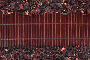 Similar image 21900376