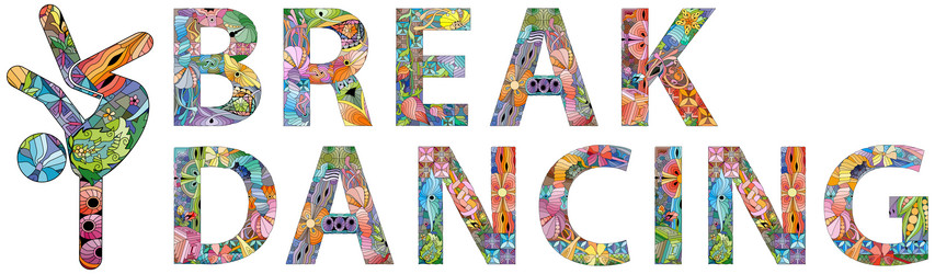 Similar image 21896617