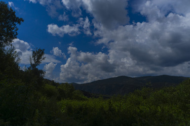 Similar image 21898458