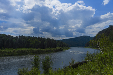 Similar image 21898460