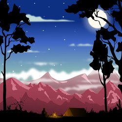 Similar image 21896315