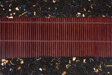 Similar image 21902496