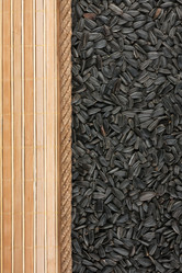 Similar image 21902501