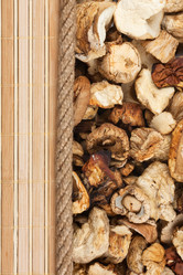 Similar image 21902504