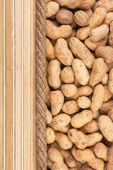 Similar image 21902505