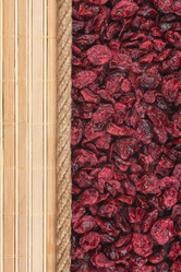 Similar image 21902508