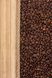 Similar image 21902509