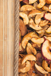 Similar image 21900379