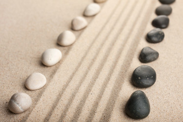 Similar image 21900383