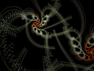 Similar image 21906568