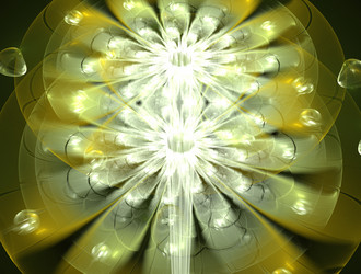 Similar image 21906569