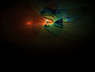 Similar image 21906570