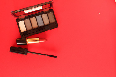 Similar image 21899412