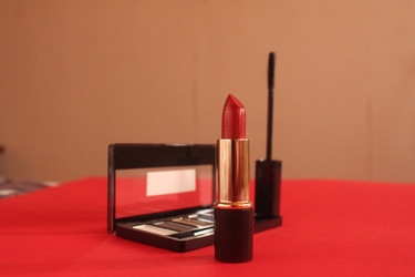 Similar image 21899413