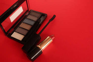 Similar image 21899414