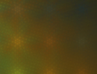 Similar image 21906573