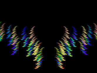 Similar image 21906574