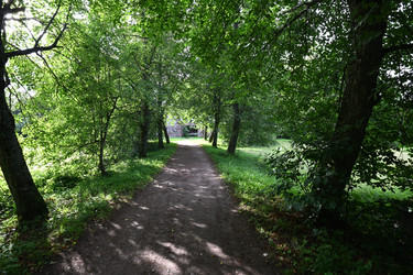 Similar image 21894882