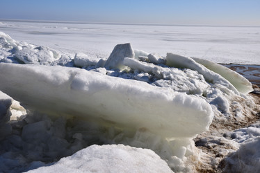 Similar image 21894883